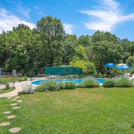 Holiday Home Zorica By Interhome Matulji Extérieur photo